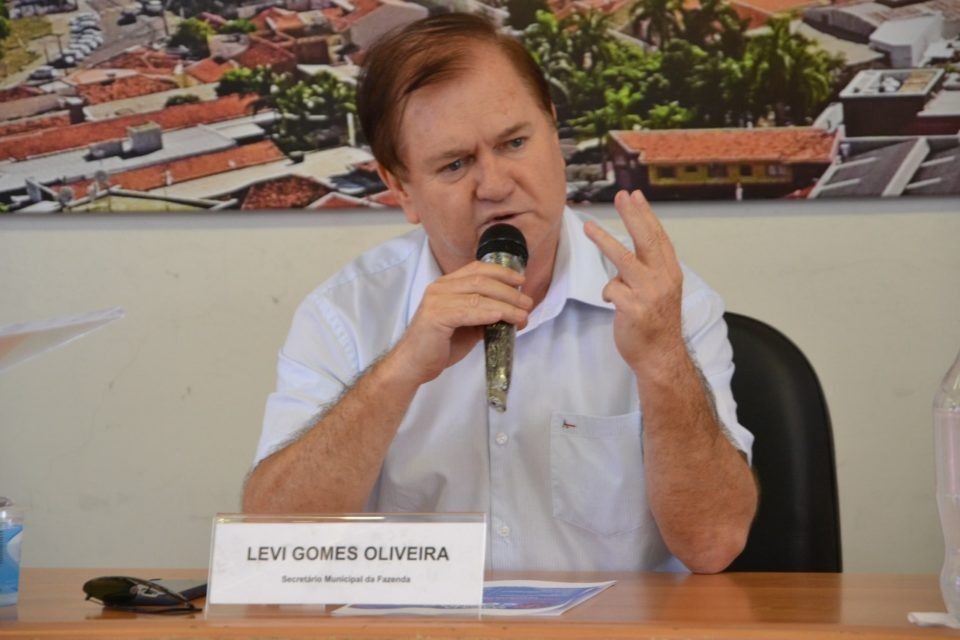 ATENTADO CONTRA SECRETARIO DO  GOVERNO DANIEL  ALONSO