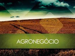 Instrução Normativa define novo método de classificação do solo no Zoneamento Agrícola